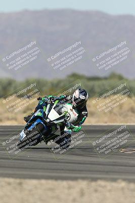 media/Oct-25-2025-Race Pace (Sat) [[47cce5476f]]/Verified/3-Turn 16 (1020am)/